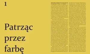 1. Symbolika i ich znaczenie w sztuce: analiza dzieł przez pryzmat nauki i technologii.