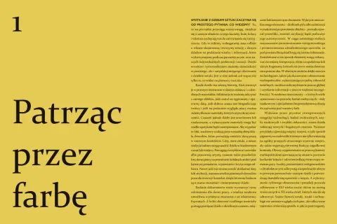 1. Symbolika i ich znaczenie w sztuce: analiza dzieł przez pryzmat nauki i technologii.