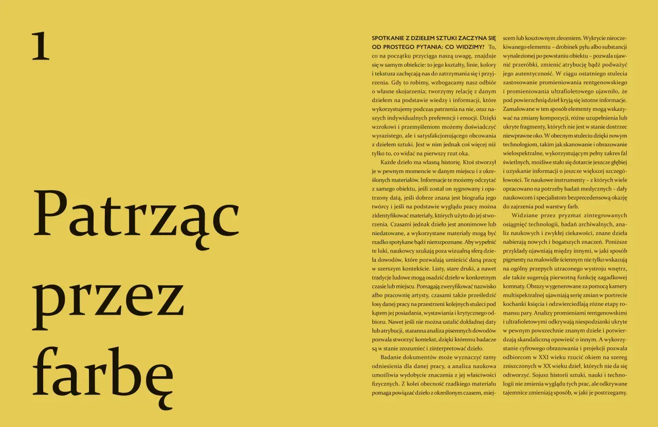 1. Symbolika i ich znaczenie w sztuce: analiza dzieł przez pryzmat nauki i technologii.