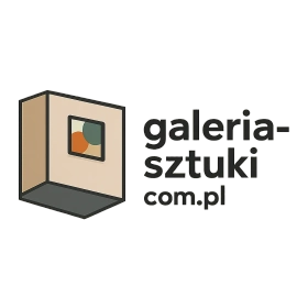 galeria-sztuki.com.pl