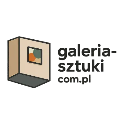Logo galeria-sztuki.com.pl