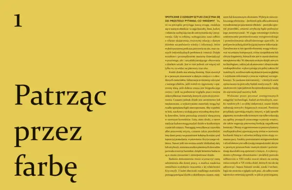 1. Symbolika i ich znaczenie w sztuce: analiza dzieł przez pryzmat nauki i technologii.
